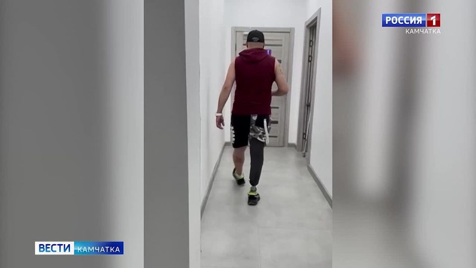 3 ������ 3 ���� ����� ��������� ������ �������� ���� � �������� ����� ���������� ���������