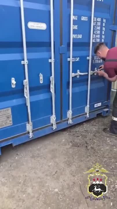 ������������ ����, � ������� ��������� ����: ������ �������� ���������� ��� ���