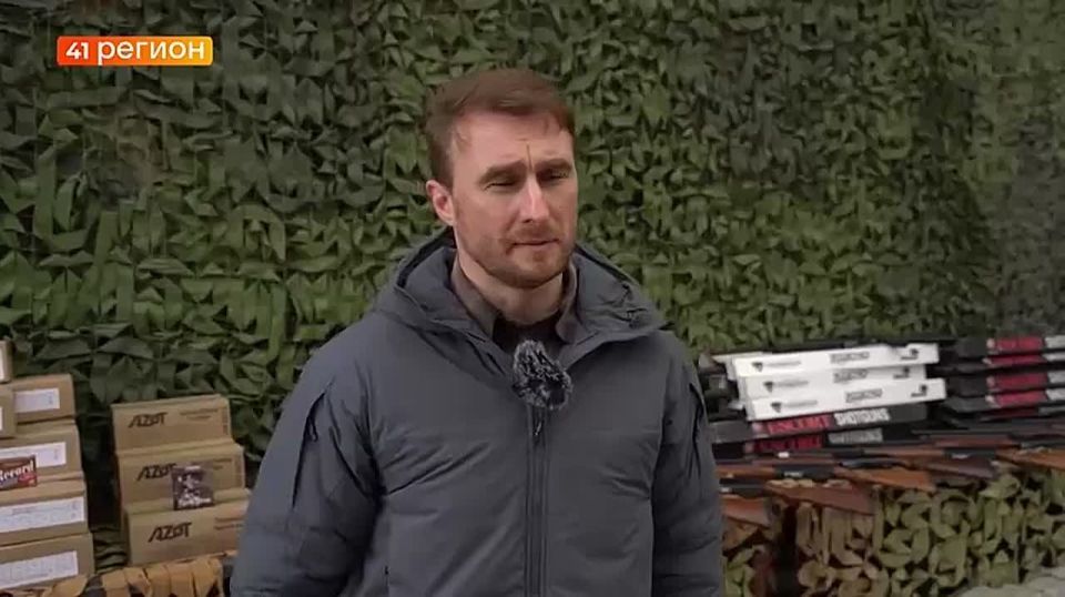 ������� ���������� ������ �� ������� ������� ���� ������� ������ � �������� �������� ���������� � ������� �� ��������� ����������� ������� �������� ���������� � ������������ ���������� � �������������� ���������� �����.