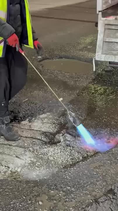 ����� �������� ��������� ���� ������ �� ���������� ������� �������� ����� ����������� ������ �� ��. 50 ��� ������� � ������� �������