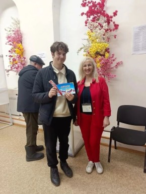 �������� ������ ���. ������������ 3-� ������� ����������� �� ������� ��������� ��� ����������� � ������������ ������������� ������� ������� ������