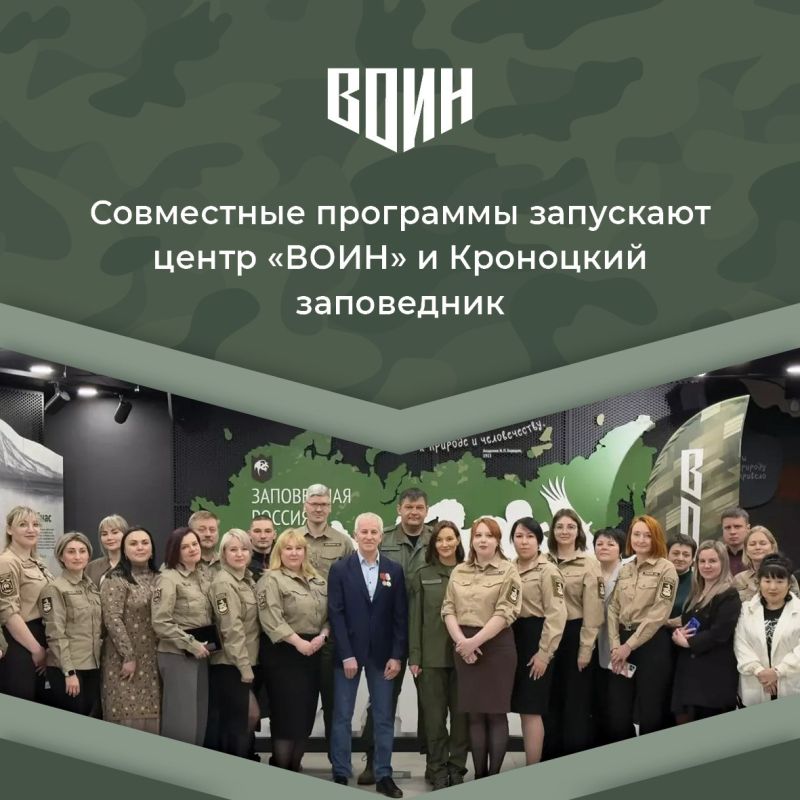 ����������� ���������� � ������������ ����������� ��������� ����� ������ � ��������� ����������