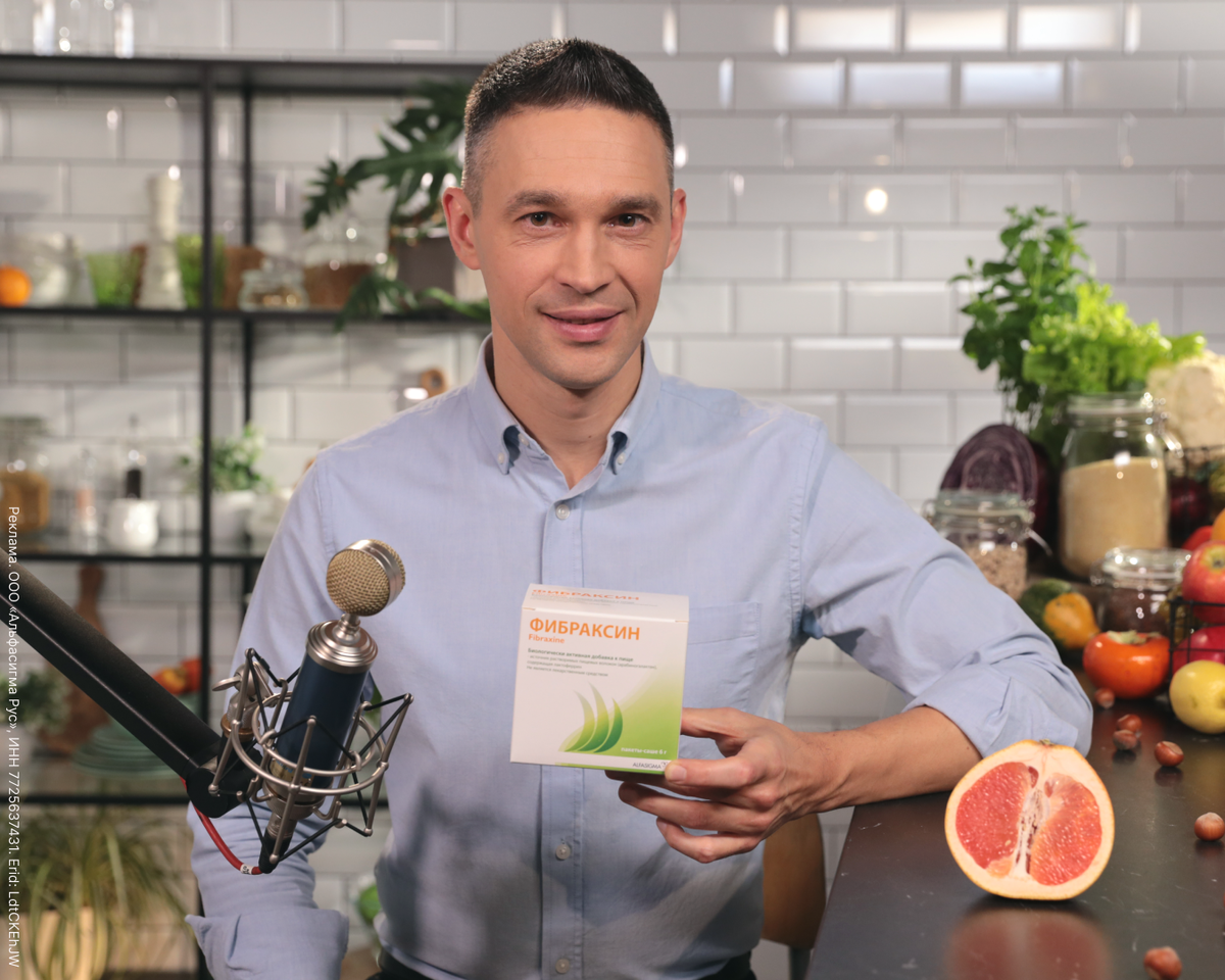 Как избавиться от стресса и переедания: шаги к новой жизни