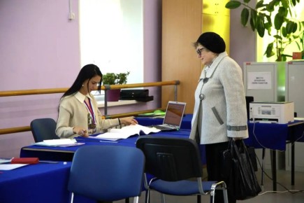 �� ������� ��������� ���� ����������� �������������� ������ ����������� ���� ������� ������ ������������� ����� ����� ����� �����������