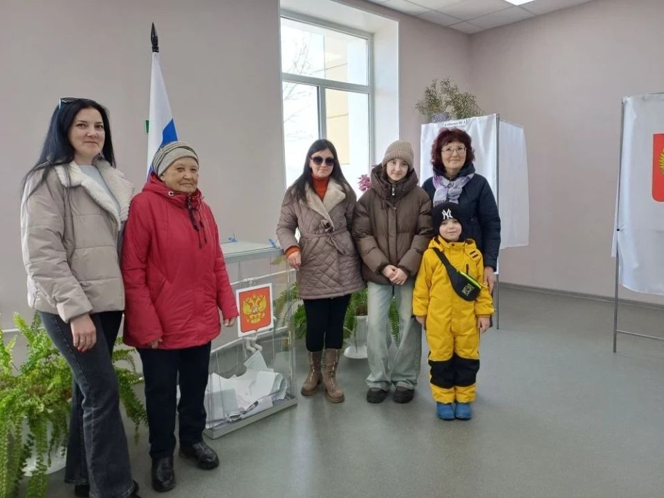 ���������� ����������� �� ������ ���� ������� � ���������� � ����������� ������������� ������� �� 15:00