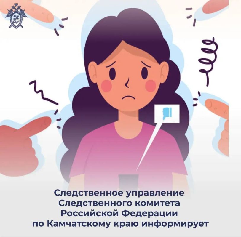 ������������ ���������� ������������� �������� ���������� ��������� �� ����������� ���� �����������