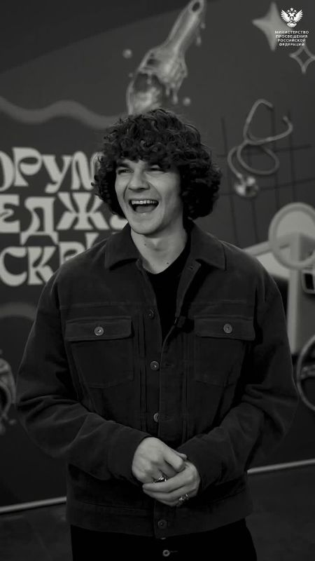 ���� ��������� �� ���������, � ����� ������� ��������!