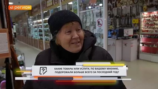 ��� �� �����������. � ��������� ����� �������� ����� ������� ����������� �� ����� ����