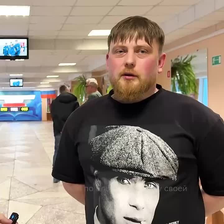 ���������� ����������� ���� �������� ������� ��������� �������� �������� ������� � �������� �������