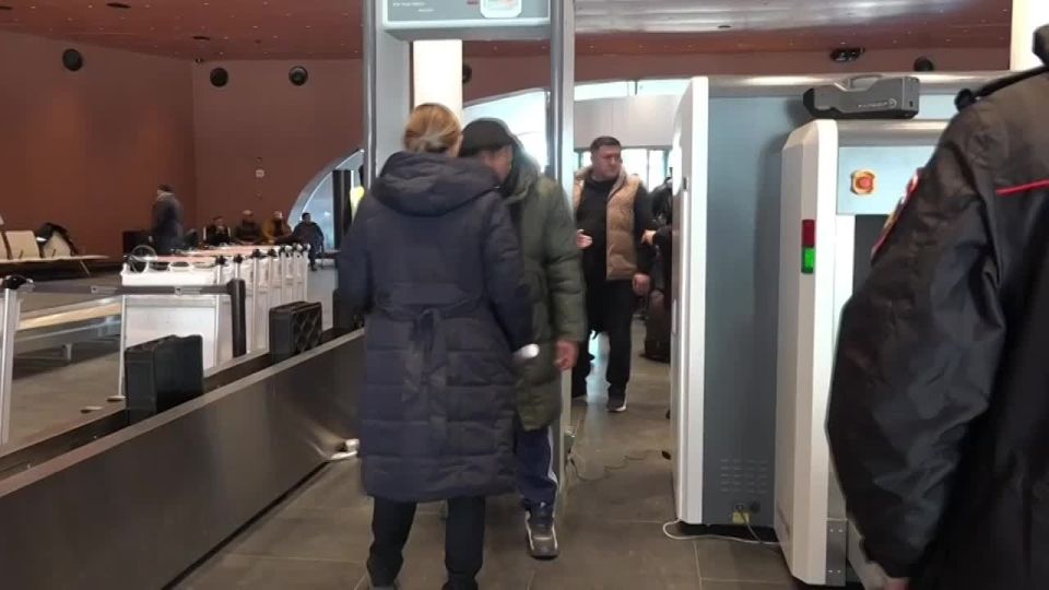 �������� ��������� ������������� � ��������