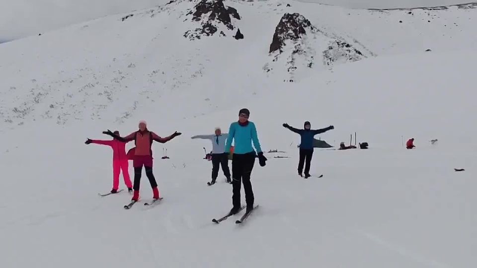 � ���������� �����!. ���������� �������� ������ � ���������� ��������� ���������, ������� ���������� � ���� ������ ��������� ��� � �������� ��� ���������� ��������