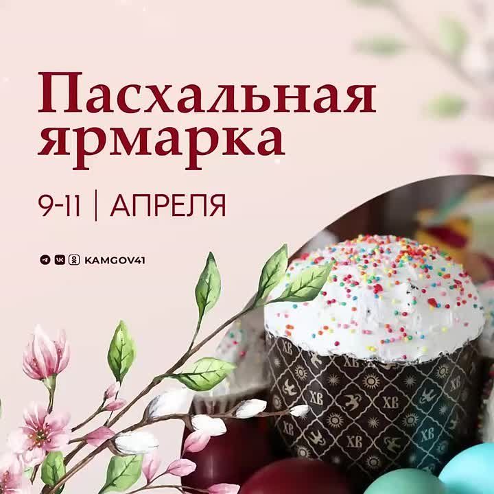 ������������ ���������� ������� ������� �� ��������