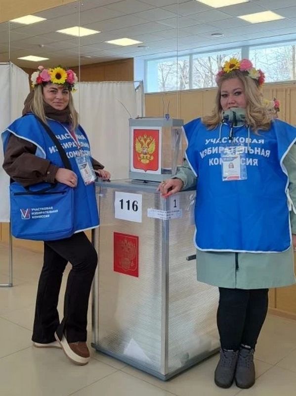 ���������� ����������� ����������� ���� �� ������� ��������� ���������������� ������� ������������� ����������� �� ��������� �� 12:00 ����� 5 ������ 2026 ���� ��������� 23,75% (11155 ����������� �������������):