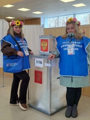 ���������� ����������� ����������� ���� �� ������� ��������� ���������������� ������� ������������� ����������� �� ��������� �� 12:00 ����� 5 ������ 2026 ���� ��������� 23,75% (11155 ����������� �������������):