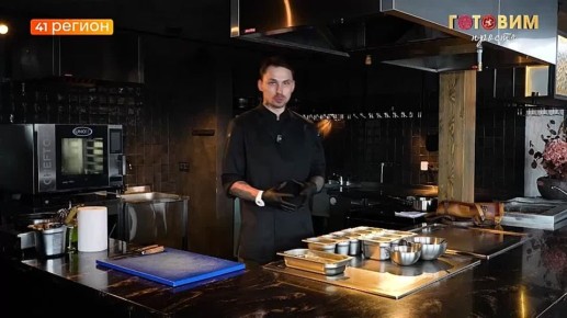 ������ ��-���������� � ����� �� ���� ������ ��������