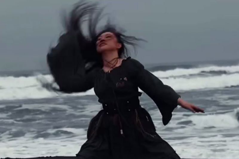 �������������� �������: �������� ����������� �������� ����� �� ��������� � ����� ����