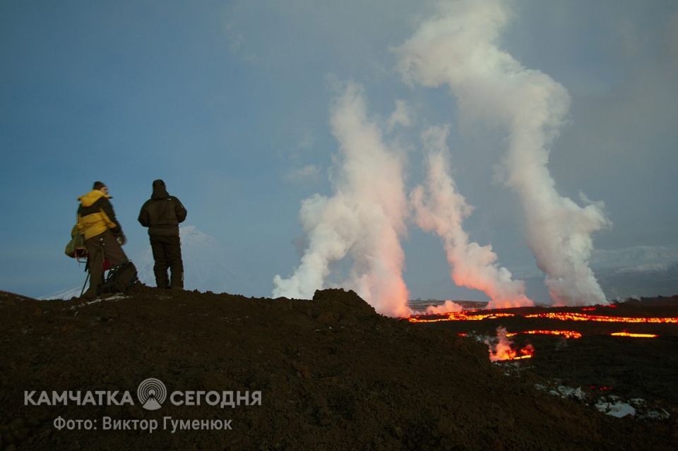 �������� ����������� ��������!