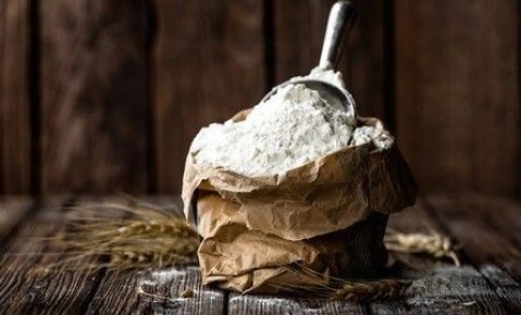 ������ ����� � �����: ����� ��������� �� �������� �������� ������ �� ���������