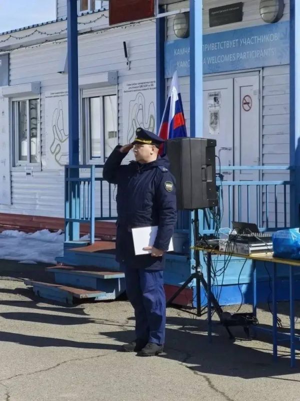 : ���������� ������������ �� ������ ������