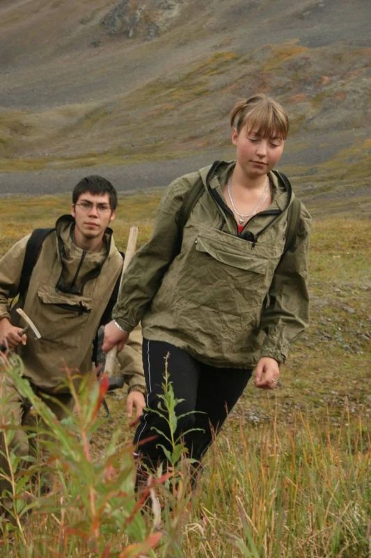 �������� �������: ������� ���� ���������������� �������� �������� ���� �������� ����������, ������� � ����� ����������� ��������� - ������� ��������