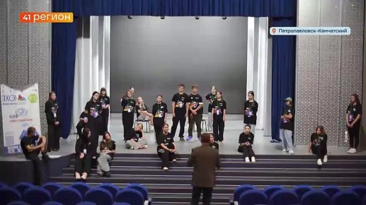 ���� �� ������� ����������� ����� ������ ����� �� ������� �������, � ��� ����� �� ��������, �������� ��������������� ����� ����������� �� �������� ���������.