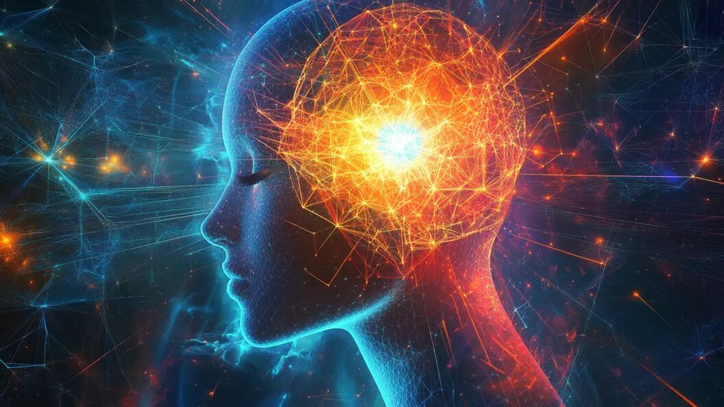 Развитие клиентского сервиса: Важная рыба улучшила обработку звонков с MANGO OFFICE