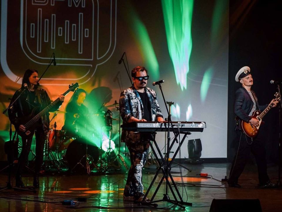 ������� � 18.00 �� ���������� �41 ������� ������� ������ ���������� ������ �������� ����������� �������� �� ����� ������