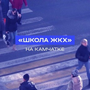 �� �������� �������� ����� ����� ������ ��ջ: ������� ������ ��������� ������