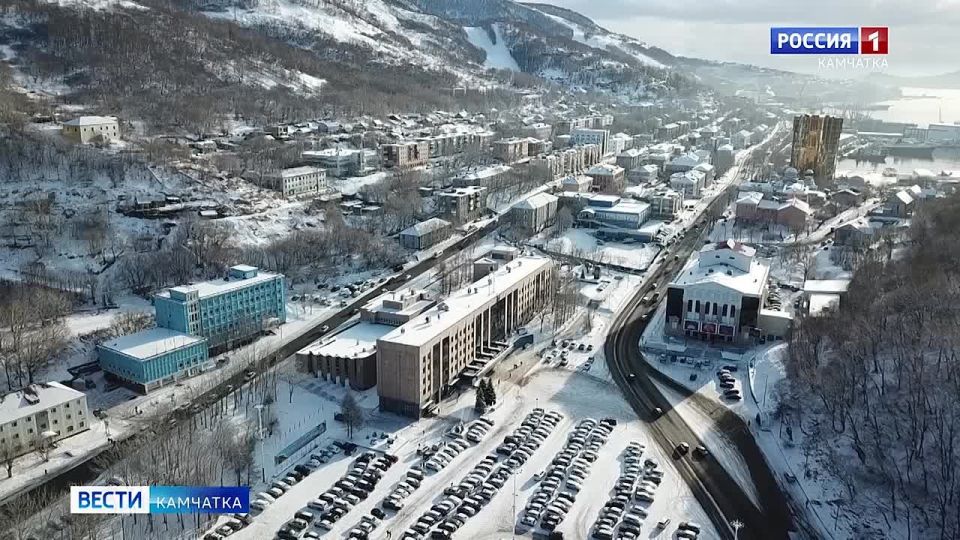 �������� ������� � ������. ���� ����� � ���-15 �������� ������ �� �����������, ����� ������� �����