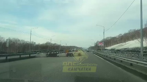 �� ��������� ������ ����� ������� ����� �������� ������ ��-�� ���������� ������� ��������� ��������, �������� ���� �������� - ��������