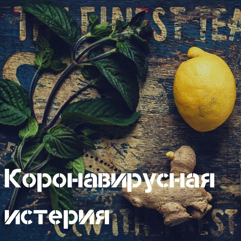 ��� �������� ������� �������� � �������� �������