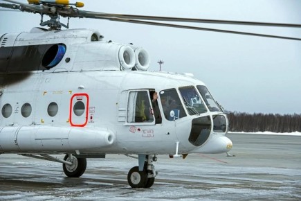 Нужны ли рейсы до Никольского