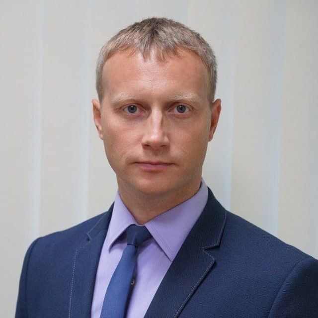 ������� ������ ������ � ����� ����� ��������������-�����������