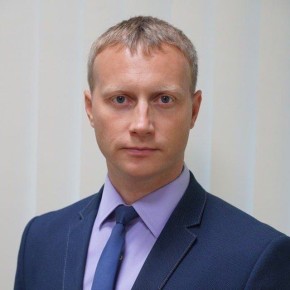 ������� ������ ������ � ����� ����� ��������������-�����������