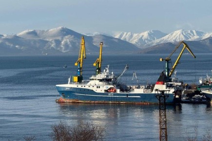 �������� �����: ���� ��� ���������