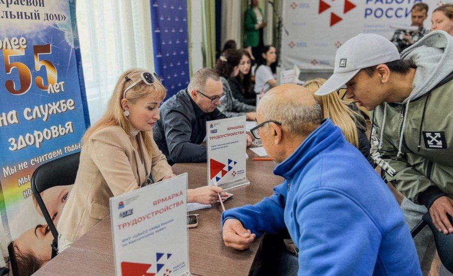 ������� �������� ��������� � ��������������-����������