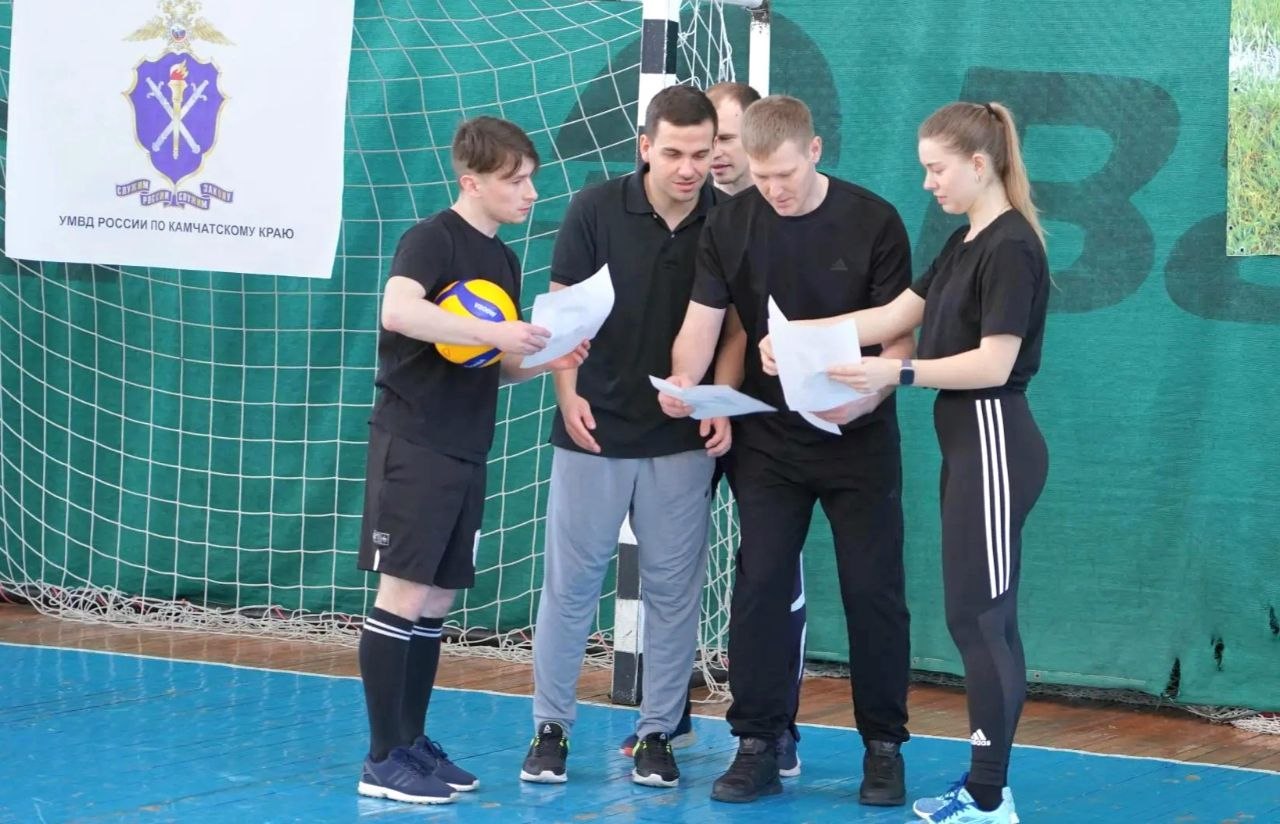 6 апреля – День образования следственных подразделений в системе МВД России 6 апреля – День образования следственных подразделений в системе МВД России