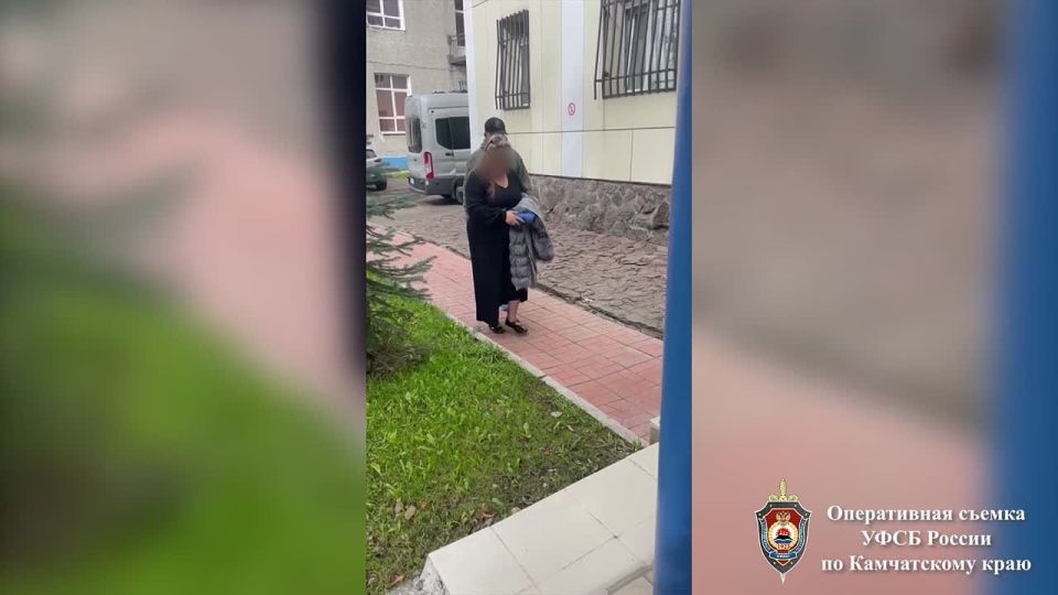 ��� ��������� ����� ���������� ��������