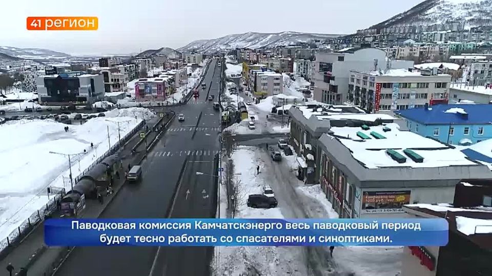 �������������� ��������� � ��������