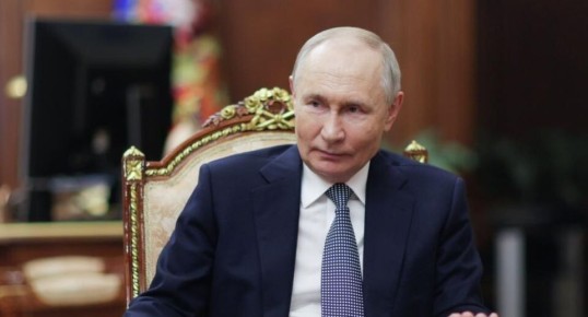 ��������� ������ ��������� 23 �������