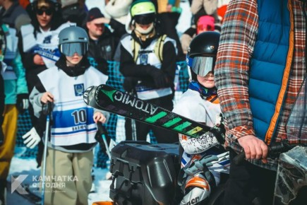 ���������� �������� ����������!