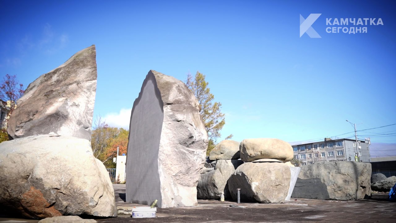 Как инженер «помогал» брать взятку за сквер на Войцешека