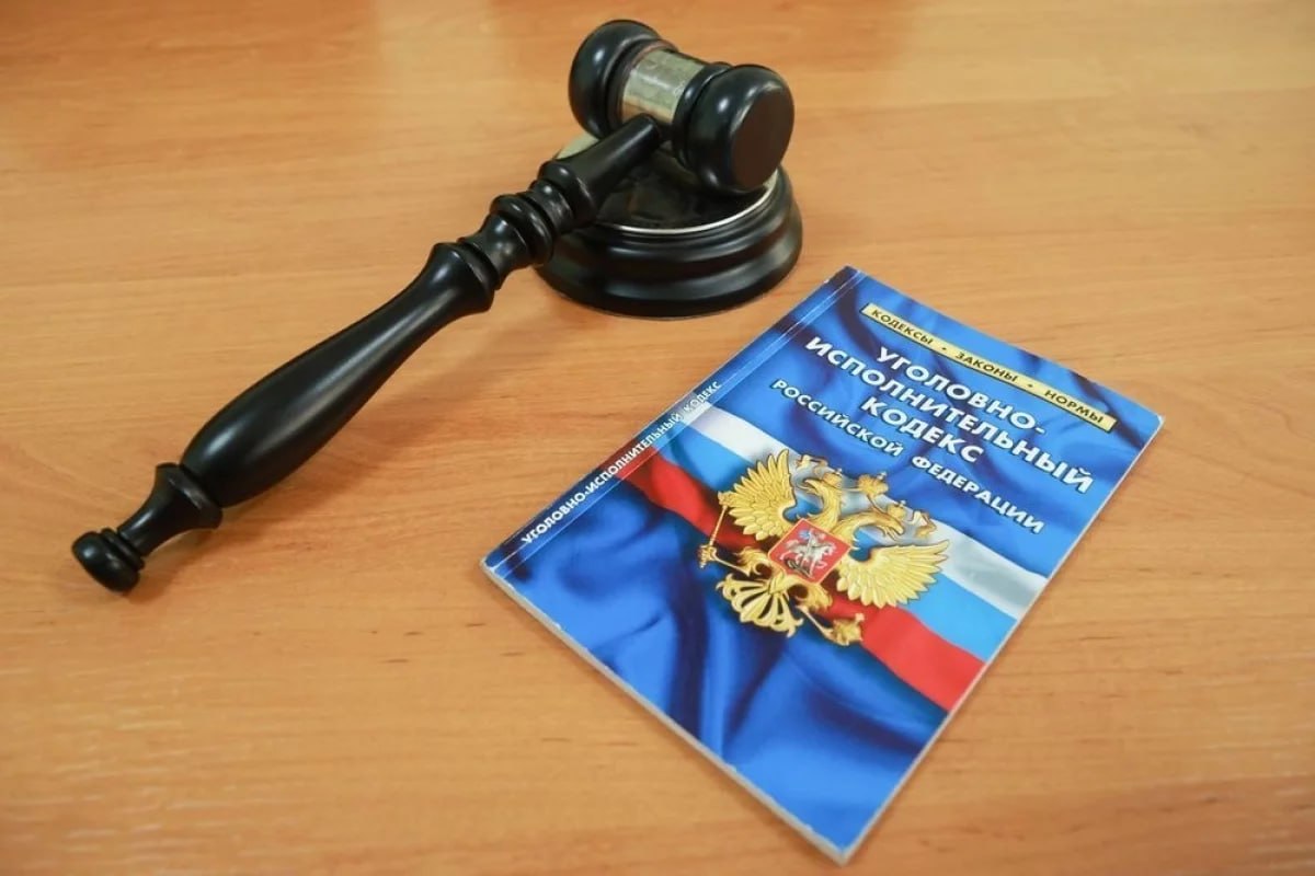 Мать камчатского подростка поблагодарила суд за отправку сына в спеццентр на 30 суток