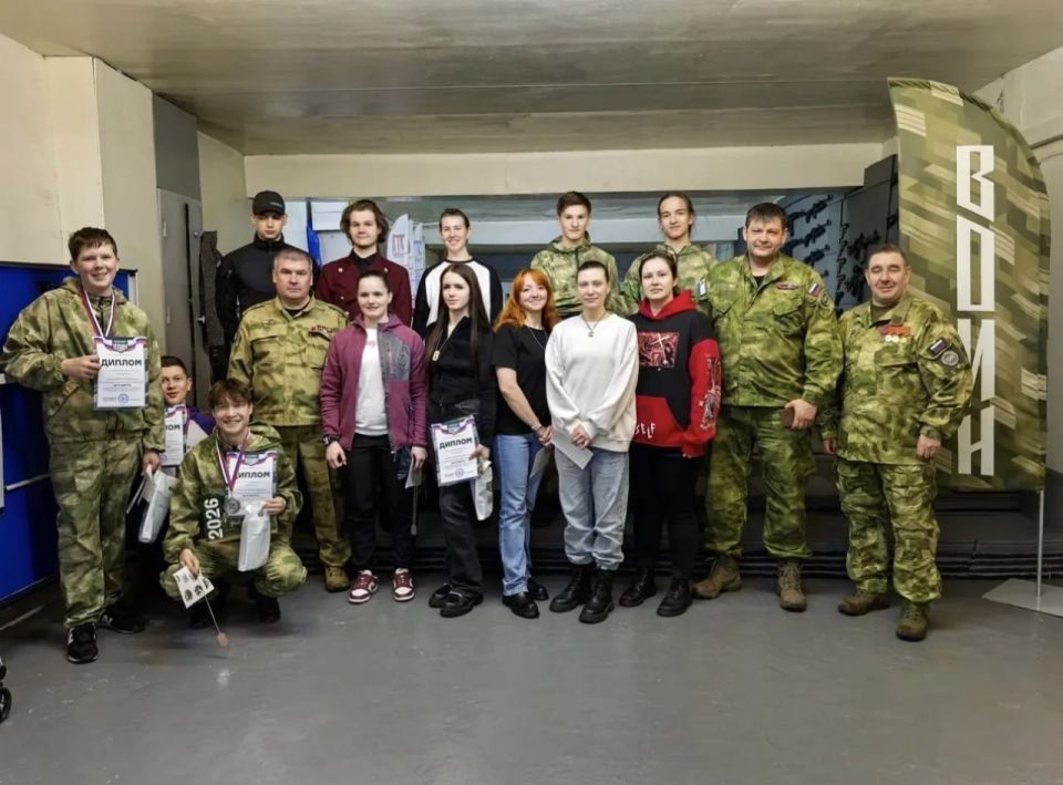 ������������ ������ ������ �� ��������� ������ �� ��������