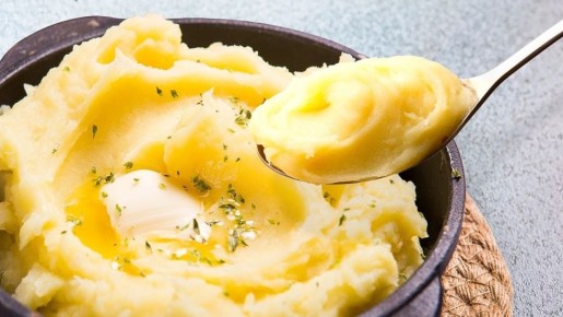 ��� ������� ��������� ������������ ����: �������, ������� ����� �� ������ �������