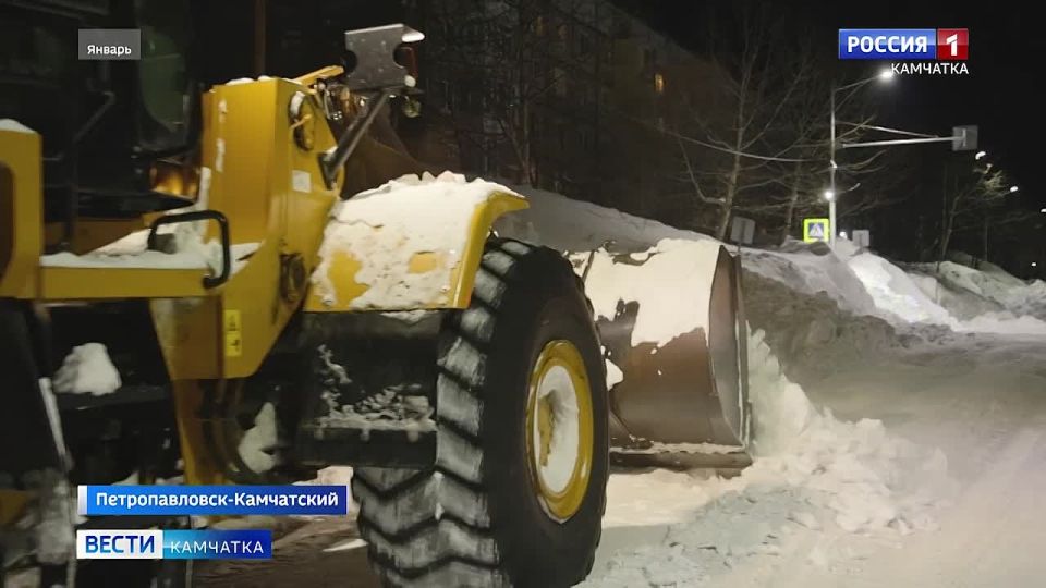 ������� ����������� �� ����� ��������� �������� �������� ������������ � �������