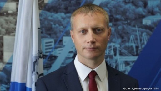 ��� ��������������-����������� ������� ������ ������� �� ��������