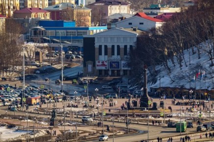 ���������� �������� �������� ������ ��� ���� ����� ��������������