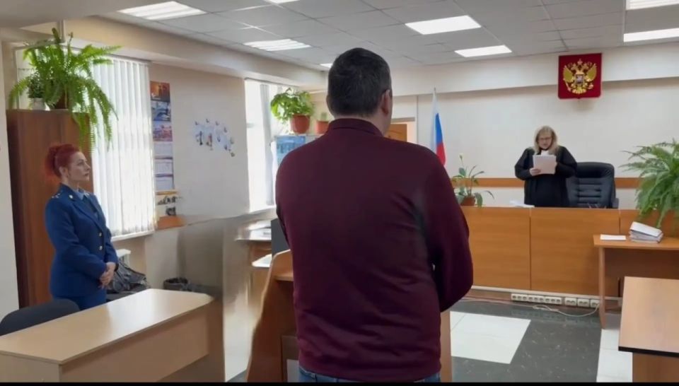 : ������� � �� ������� - ������� ������ ������� �� �������������