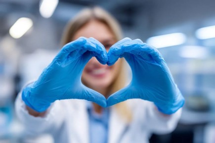 ����� ������� �������� ������� ������!